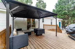 111 Lippizanner Pl, Zebulon, NC 27597 - Photo 31