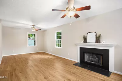 1305 Ecola Valley Court, Wake Forest, NC 27587 - Photo 5