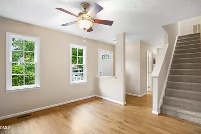 1305 Ecola Valley Court, Wake Forest, NC 27587 - Photo 3