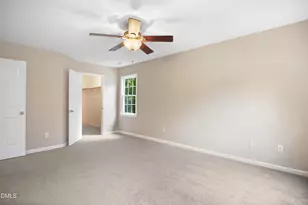 1305 Ecola Valley Ct, Wake Forest, NC 27587 - Photo 15