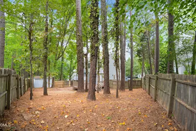 1305 Ecola Valley Court, Wake Forest, NC 27587 - Photo 23