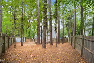 1305 Ecola Valley Ct, Wake Forest, NC 27587 - Photo 23