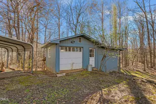 501 Orange High School Rd, Hillsborough, NC 27278 - Photo 33