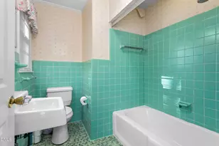 501 Orange High School Rd, Hillsborough, NC 27278 - Photo 25