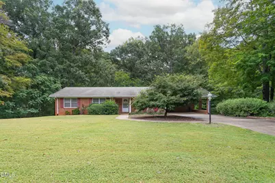 501 Orange High School Road, Hillsborough, NC 27278 - Photo 3