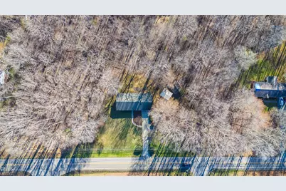 501 Orange High School Road, Hillsborough, NC 27278 - Photo 35