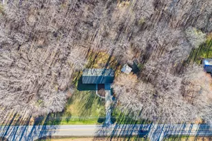 501 Orange High School Rd, Hillsborough, NC 27278 - Photo 35