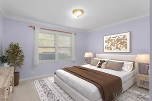 501 Orange High School Rd, Hillsborough, NC 27278 - Photo 15