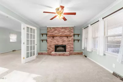 501 Orange High School Road, Hillsborough, NC 27278 - Photo 7