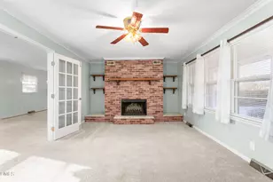 501 Orange High School Rd, Hillsborough, NC 27278 - Photo 7