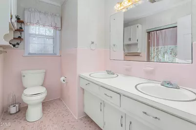 501 Orange High School Road, Hillsborough, NC 27278 - Photo 21