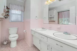 501 Orange High School Rd, Hillsborough, NC 27278 - Photo 21