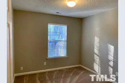 107 Climbing Ivy Court, Cary, NC 27511 - Photo 13