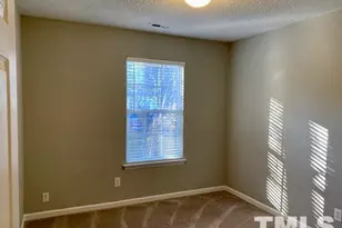 107 Climbing Ivy Ct, Cary, NC 27511 - Photo 13