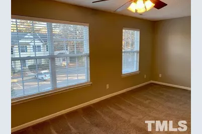 107 Climbing Ivy Court, Cary, NC 27511 - Photo 9