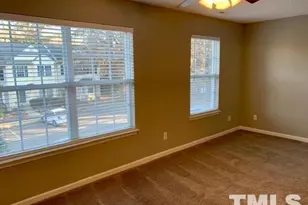 107 Climbing Ivy Ct, Cary, NC 27511 - Photo 9