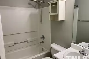 107 Climbing Ivy Ct, Cary, NC 27511 - Photo 15