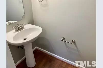 107 Climbing Ivy Court, Cary, NC 27511 - Photo 7