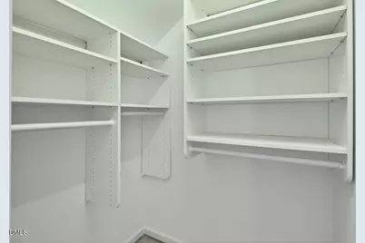 8401 Piney Branch Drive, Apex, NC 27539 - Photo 49