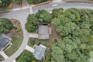 8401 Piney Branch Dr, Apex, NC 27539 - Photo 63