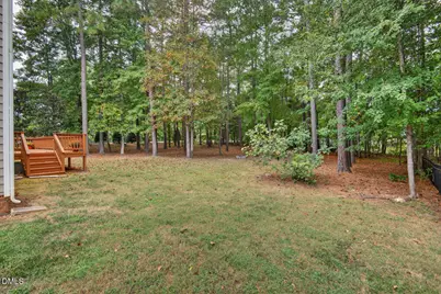 8401 Piney Branch Drive, Apex, NC 27539 - Photo 59
