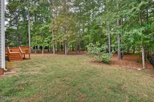 8401 Piney Branch Dr, Apex, NC 27539 - Photo 59