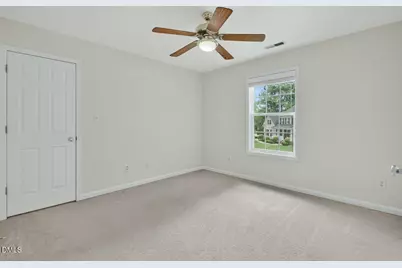 8401 Piney Branch Drive, Apex, NC 27539 - Photo 45