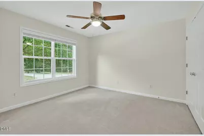 8401 Piney Branch Drive, Apex, NC 27539 - Photo 47