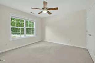 8401 Piney Branch Dr, Apex, NC 27539 - Photo 47