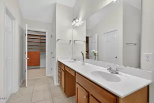 8401 Piney Branch Dr, Apex, NC 27539 - Photo 37