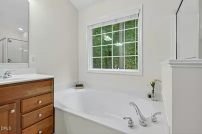 8401 Piney Branch Drive, Apex, NC 27539 - Photo 33