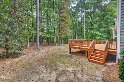 8401 Piney Branch Drive, Apex, NC 27539 - Photo 55