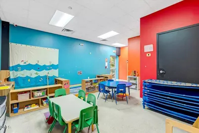 2559 Capitol Drive #101-105, Creedmoor, NC 27522 - Photo 31