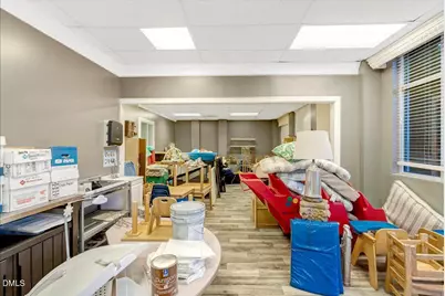 2559 Capitol Drive #101-105, Creedmoor, NC 27522 - Photo 37