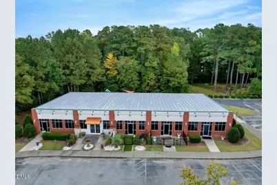 2559 Capitol Drive #101-105, Creedmoor, NC 27522 - Photo 1