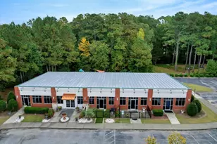 2559 Capitol Dr, Creedmoor, NC 27522 - Photo 1