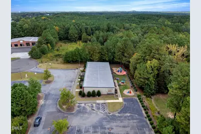 2559 Capitol Drive #101-105, Creedmoor, NC 27522 - Photo 3