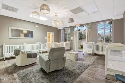 2559 Capitol Drive #101-105, Creedmoor, NC 27522 - Photo 35