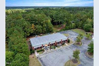 2559 Capitol Drive #101-105, Creedmoor, NC 27522 - Photo 7