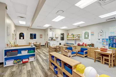 2559 Capitol Drive #101-105, Creedmoor, NC 27522 - Photo 33