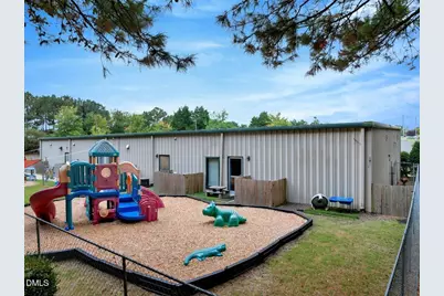 2559 Capitol Drive #101-105, Creedmoor, NC 27522 - Photo 5