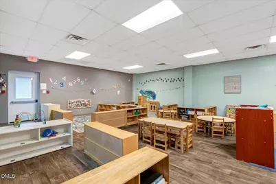 2559 Capitol Drive #101-105, Creedmoor, NC 27522 - Photo 49