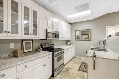 2559 Capitol Drive #101-105, Creedmoor, NC 27522 - Photo 41