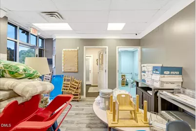 2559 Capitol Drive #101-105, Creedmoor, NC 27522 - Photo 39