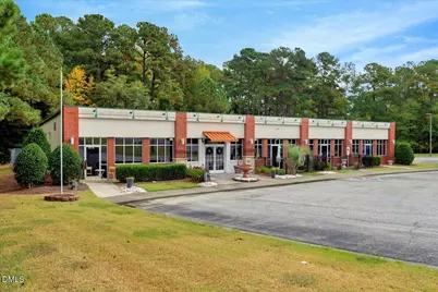 2559 Capitol Drive #101-105, Creedmoor, NC 27522 - Photo 15