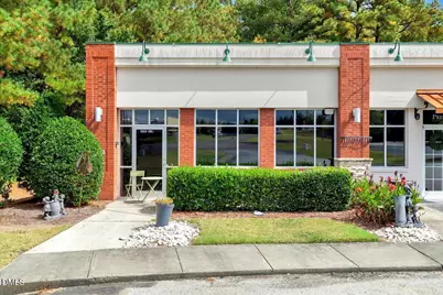 2559 Capitol Drive #101-105, Creedmoor, NC 27522 - Photo 17