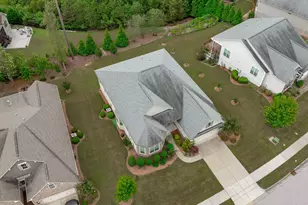 2613 Beckwith Rd, Apex, NC 27523 - Photo 69