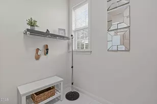 2613 Beckwith Rd, Apex, NC 27523 - Photo 25