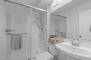 2613 Beckwith Rd, Apex, NC 27523 - Photo 53