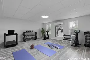 2613 Beckwith Rd, Apex, NC 27523 - Photo 49